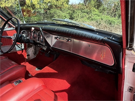View Listing Image