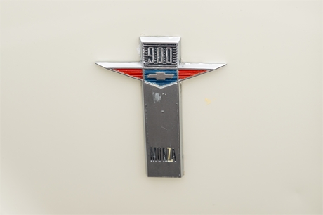 View Listing Image