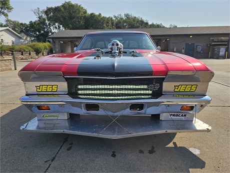 View Listing Image