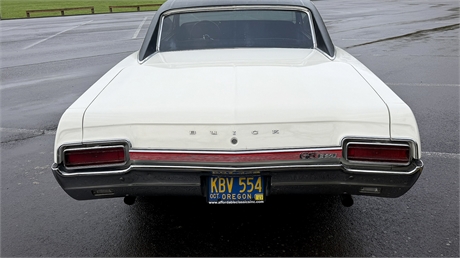 View Listing Image