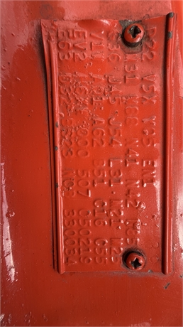 View Listing Image