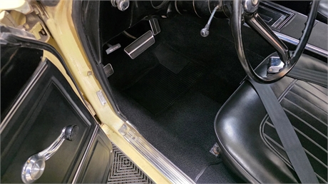 View Listing Image