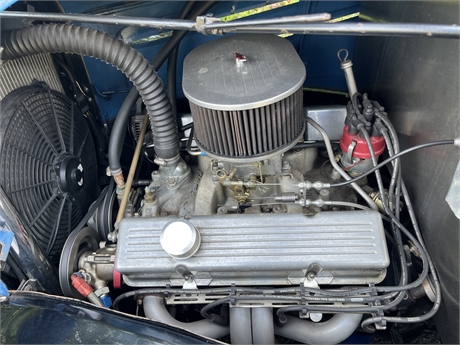 View Listing Image