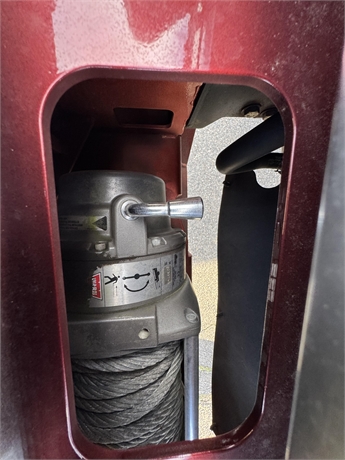 View Listing Image