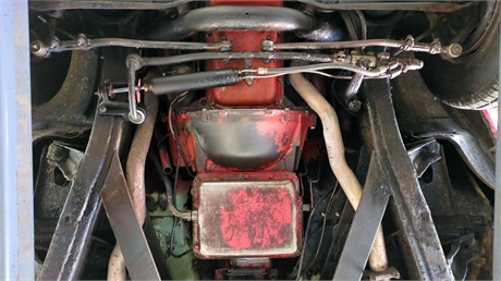 View Listing Image