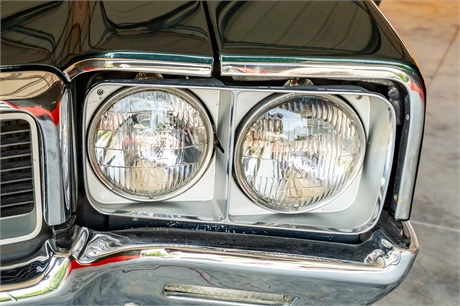 View Listing Image