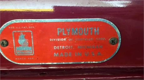 View Listing Image