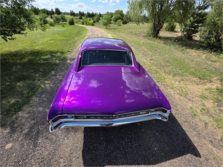 View Listing Image