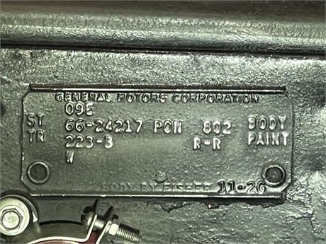View Listing Image