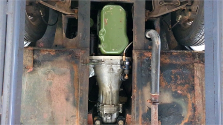 View Listing Image