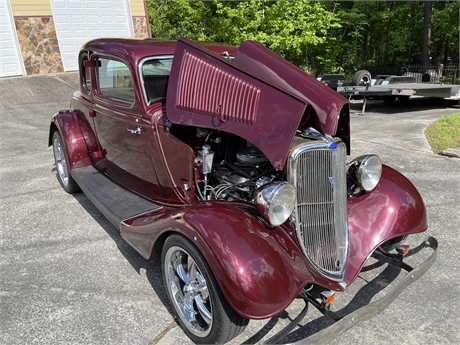 View Listing Image