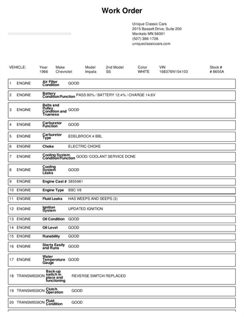 View Listing Image