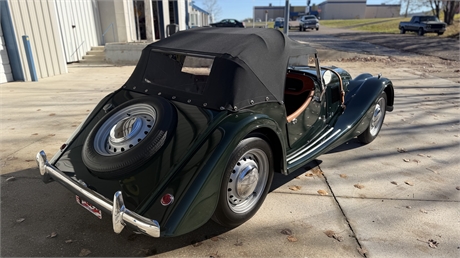 View Listing Image