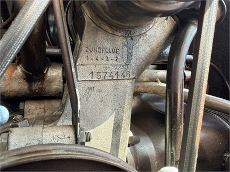 View Listing Image