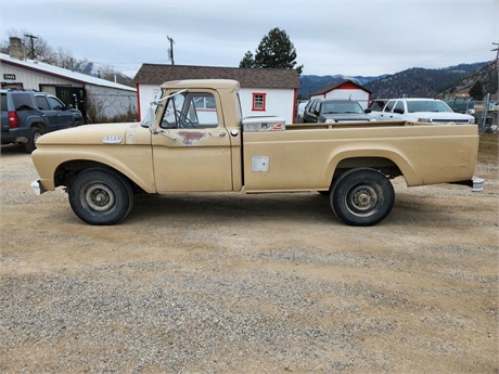 View Listing Image