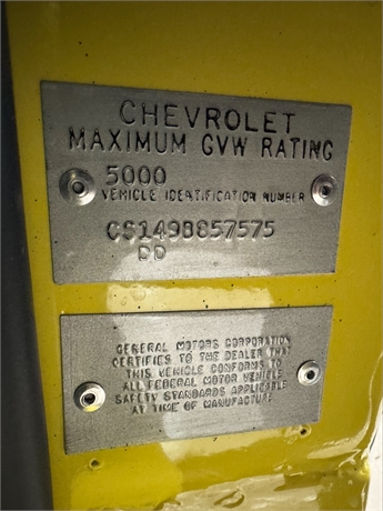 View Listing Image